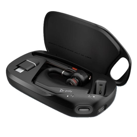 POLY Voyager Legend 50-M Headset UC