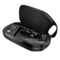 POLY Voyager Legend 50-M Headset UC