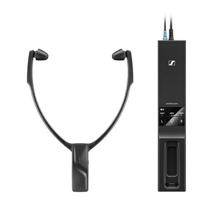 AURICULRES EPOS SENNHEISER RS 5200 RF
