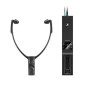 AURICULRES EPOS SENNHEISER RS 5200 RF