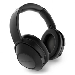AURICULRES HEADPHONES ENERGY TRAVEL 6 ANC