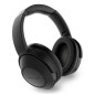 AURICULRES HEADPHONES ENERGY TRAVEL 6 ANC
