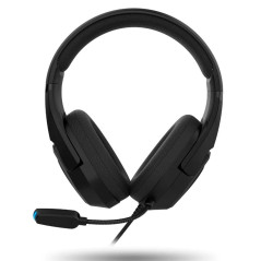 KROM KOPA 7.1 BLACK