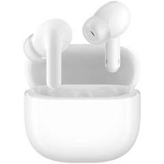 XIAOMI REDMI BUDS 6 LITE WHITE BHR8655GL