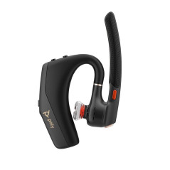 POLY Voyager Legend 50 Headset UC