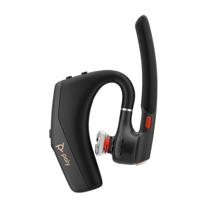 POLY Voyager Legend 50 Headset UC
