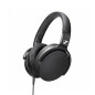 AURICULARSMICULAR EPOS SENNHEISER HD 400 NEGRO