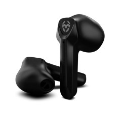 KROM KALL WIRELESS IN-EAR