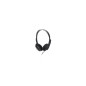Auricular fonestar home - 35 - microfono - jack 3.5mm