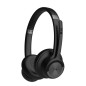 Auriculares spc dreamer pro 4750n bluetooth 5.0 - microphone