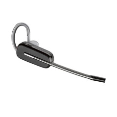 POLY Cuffie per ufficio Savi 8240 ufficio DECT 1880-1900 MHz USB-A