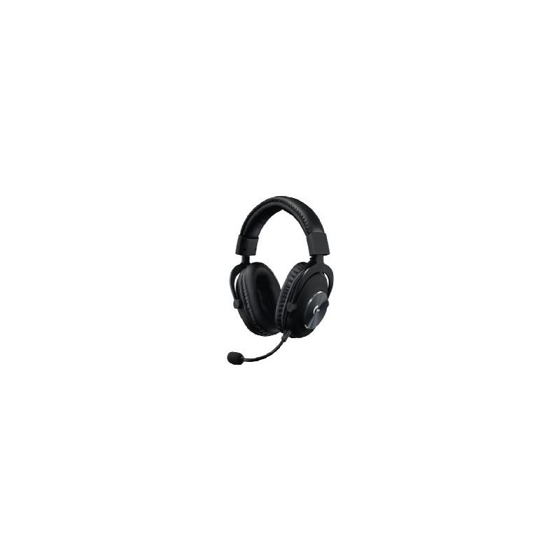 Logitech G Pro x Lightspeed Gaming Wireless Headsets with Microphone