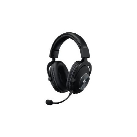 Logitech G Pro x Lightspeed Gaming Wireless Headsets with Microphone