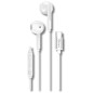 Auriculares qcharx beat 1 type c