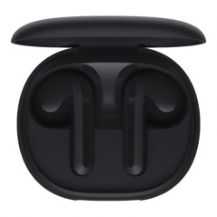 XIAOMI REDMI BUDS 4 LITE BLACK BHR7118GL