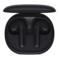 XIAOMI REDMI BUDS 4 LITE BLACK BHR7118GL