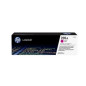 HP 201A Magenta Original LaserJet Toner Cartridge HP 201A Magenta Original LaserJet Toner Cartridge