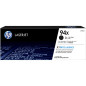 HP Cartuccia toner nero originale LaserJet 94X ad alta capacità HP Cartuccia toner nero originale LaserJet 94X ad alta capacità