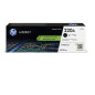 HP Cartuccia toner originale nero LaserJet 220A