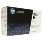 HP 80A Black Original LaserJet Toner Cartridge
