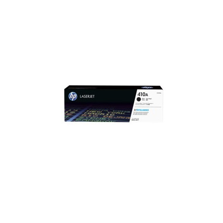 HP 410A Black Original LaserJet Toner Cartridge