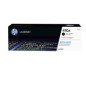 HP 410A Black Original LaserJet Toner Cartridge HP 410A Black Original LaserJet Toner Cartridge