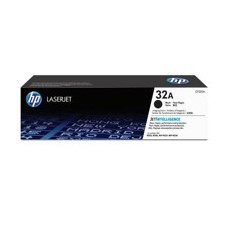 HP 32A Original LaserJet Imaging Drum