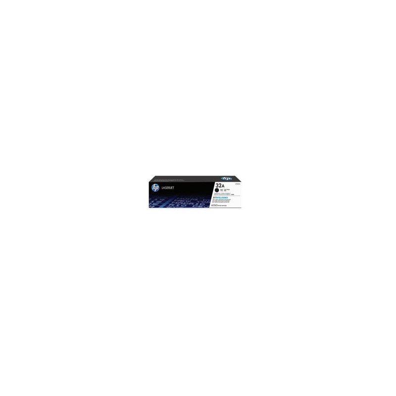 HP Rullo di trasferimento immagine originale LaserJet 32A