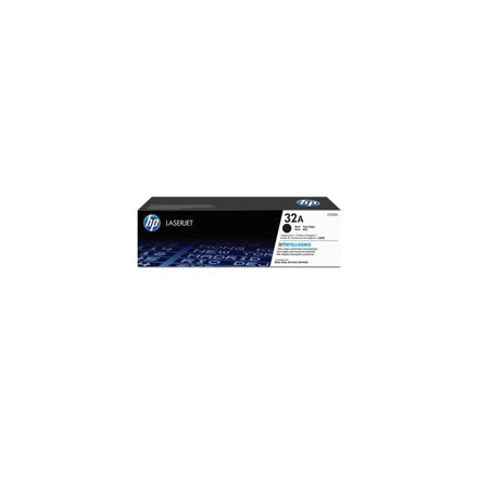 Tambor cf232a n32a 23000 pag laserjet pro m203dn m203dw mfp m227fdw mfp m227sdn