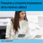 HP Cartuccia toner nero originale LaserJet 212A HP Cartuccia toner nero originale LaserJet 212A