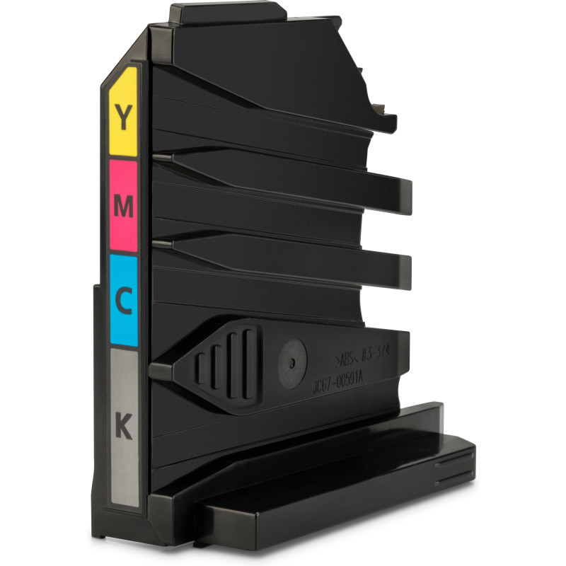 HP Unità di raccolta toner originale Laser HP Unità di raccolta toner originale Laser