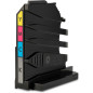 HP Unità di raccolta toner originale Laser HP Unità di raccolta toner originale Laser