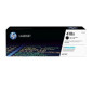 HP 410X High Yield Black Original LaserJet Toner Cartridge HP 410X High Yield Black Original LaserJet Toner Cartridge