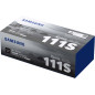 Toner hp on810a negro 1000 pages (mlt - d111s) sl - m2022 - sl - m2022w - sl - m2070 - sl - m2070w
