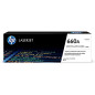 HP Rullo di trasferimento immagine originale LaserJet 660A