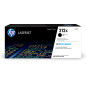 HP Cartuccia toner nero originale LaserJet 212X ad alta capacità HP Cartuccia toner nero originale LaserJet 212X ad alta capacità