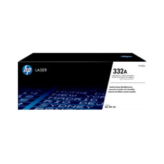 HP Rullo di trasferimento immagine per stampante laser nero originale 332A