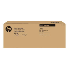 Samsung Cartuccia toner nero originale MLT-D358S