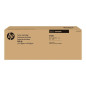 Samsung Cartuccia toner nero originale MLT-D358S Samsung Cartuccia toner nero originale MLT-D358S