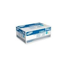 Samsung Cartuccia toner nero originale ad alta capacità MLT-D205L
