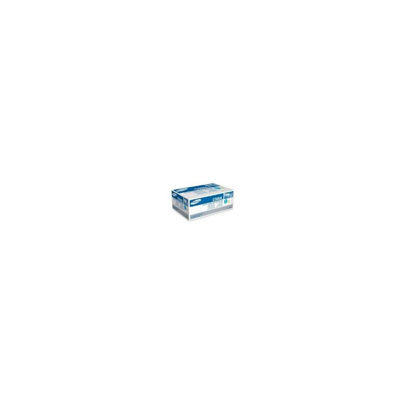Samsung Cartuccia toner nero originale ad alta capacità MLT-D205L