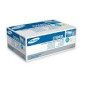 Samsung Cartuccia toner nero originale ad alta capacità MLT-D205L
