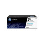 HP 17A Black Original LaserJet Toner Cartridge HP 17A Black Original LaserJet Toner Cartridge