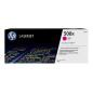 Toner hp 508x cf363x magenta m577 high yielding Toner hp 508x cf363x magenta m577 high yielding