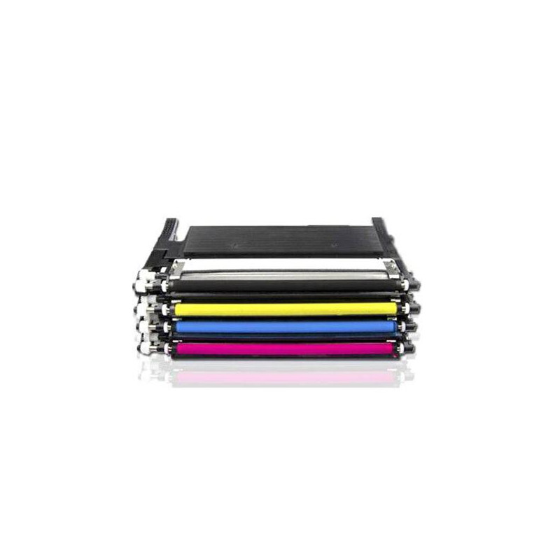 Toner dayma samsung clt - k404s negro 1.500 pag patent free