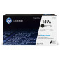 HP Cartuccia toner nero originale LaserJet 149A HP Cartuccia toner nero originale LaserJet 149A