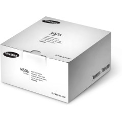 HP CLT-W506 Toner Collection Unit