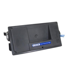 Toner dayma kyocera tk3190 25.500 p. premium