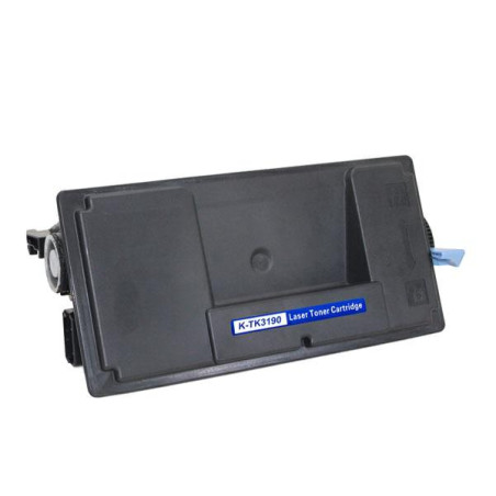 Toner dayma kyocera tk3190 25.500 p. premium