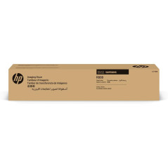 HP Rullo di trasferimento immagine CLT-R808